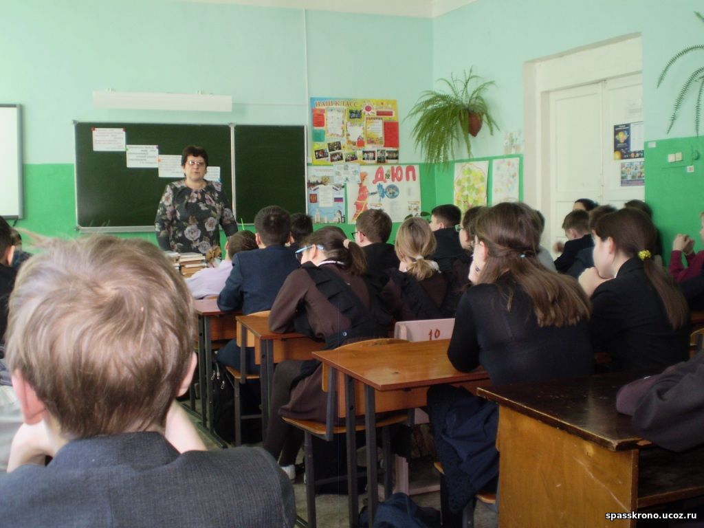 Вопросы на отношения к курению Вопросы на отношения к курению
