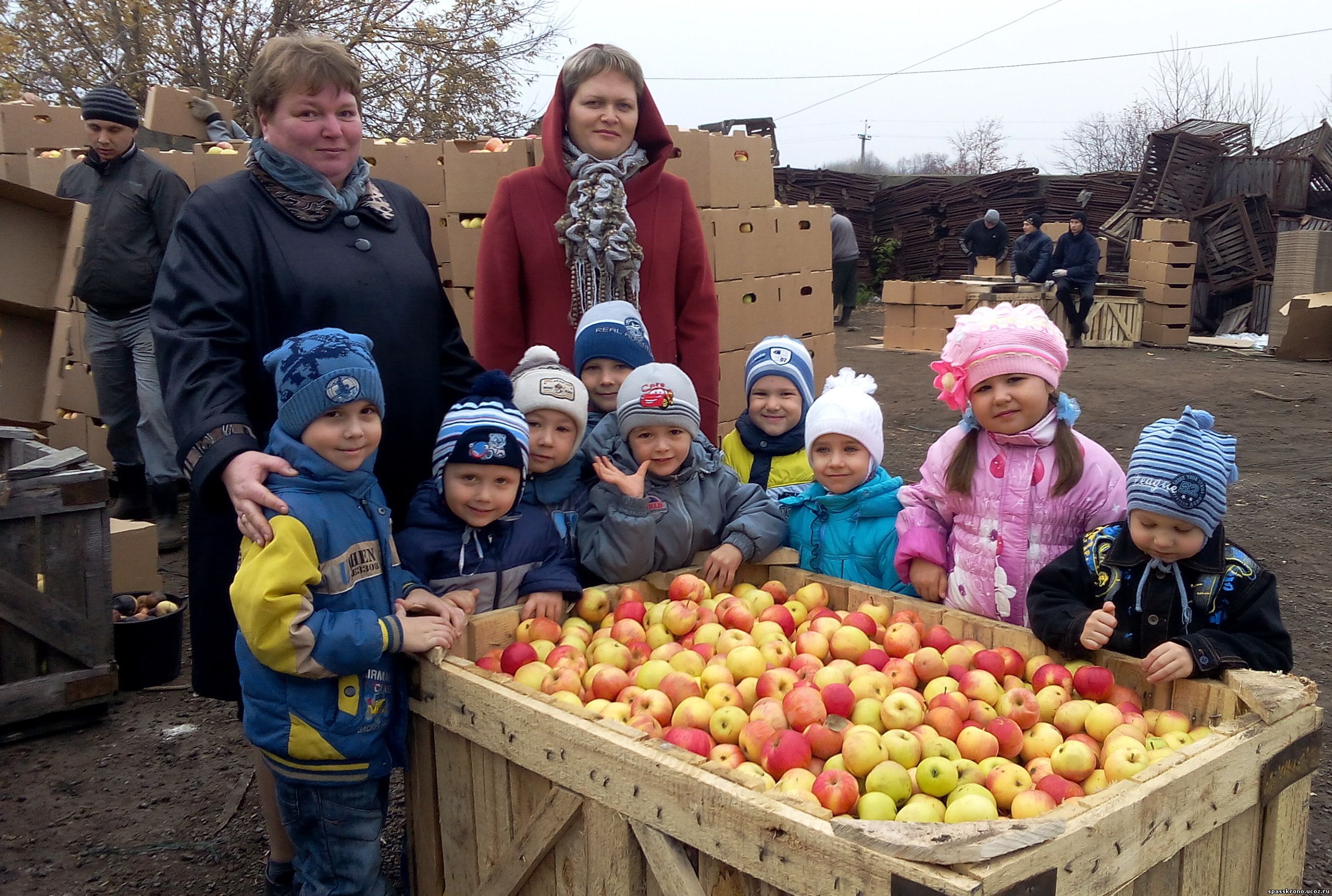 Погода в спасске на неделю. Липлейка Спасский район Пензенская область. Пензенская область Спасский район с Липлейка Спасские сады. Спасск Липлейка яблоки. Село Липлейка Спасского района Пензенской области.